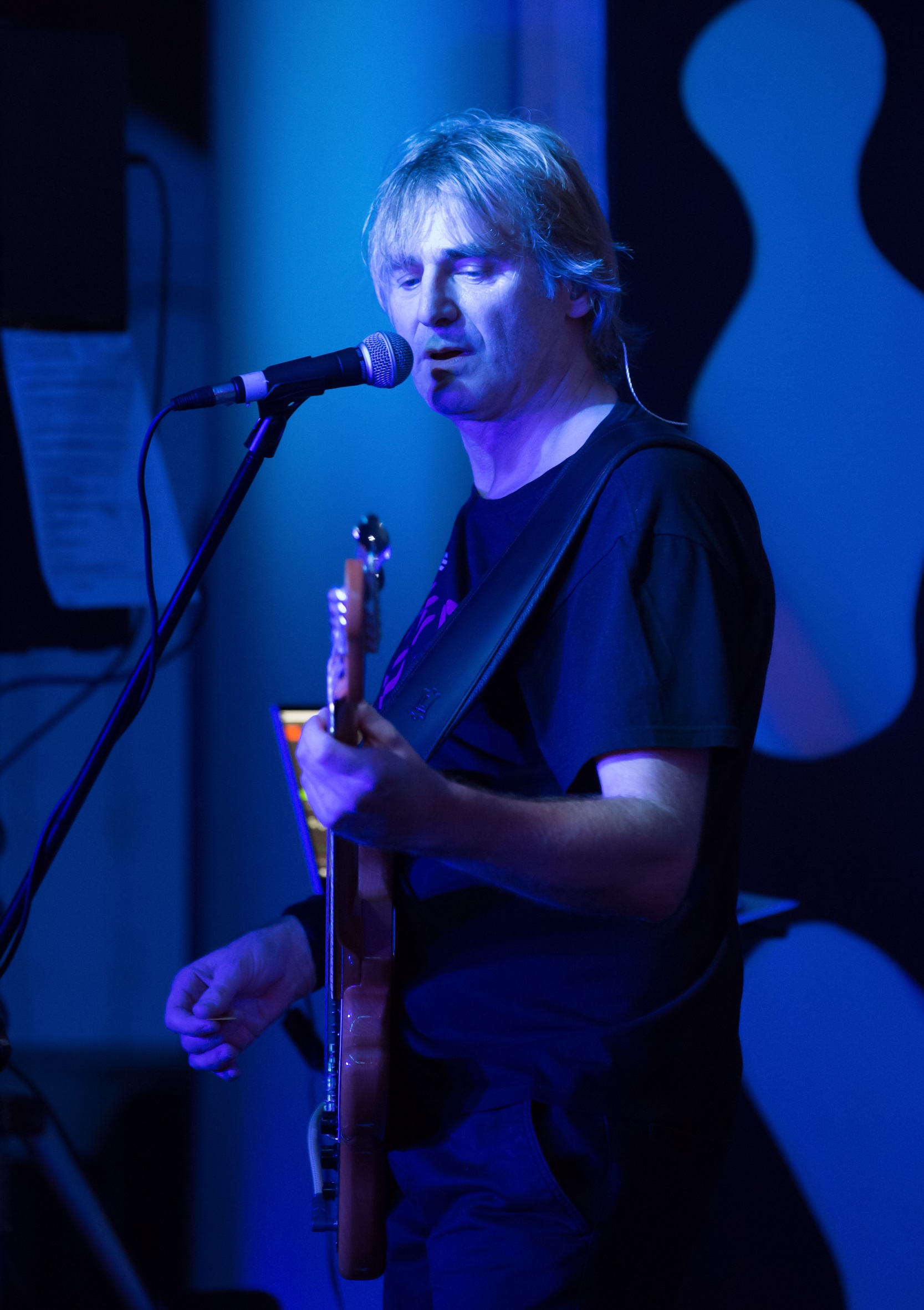 Riko Burrows Secret garden wisbech21